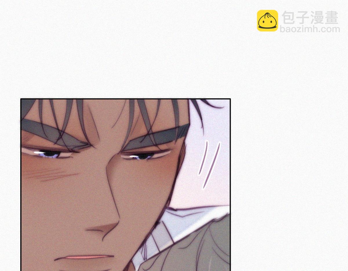第124话 电梯时间32