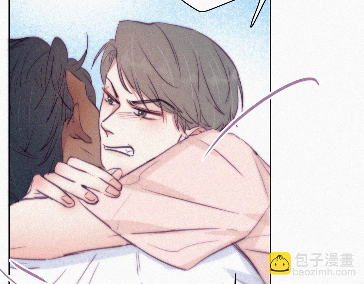 第124话 电梯时间44