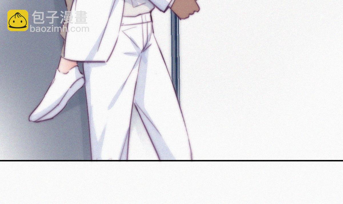 第124话 电梯时间52