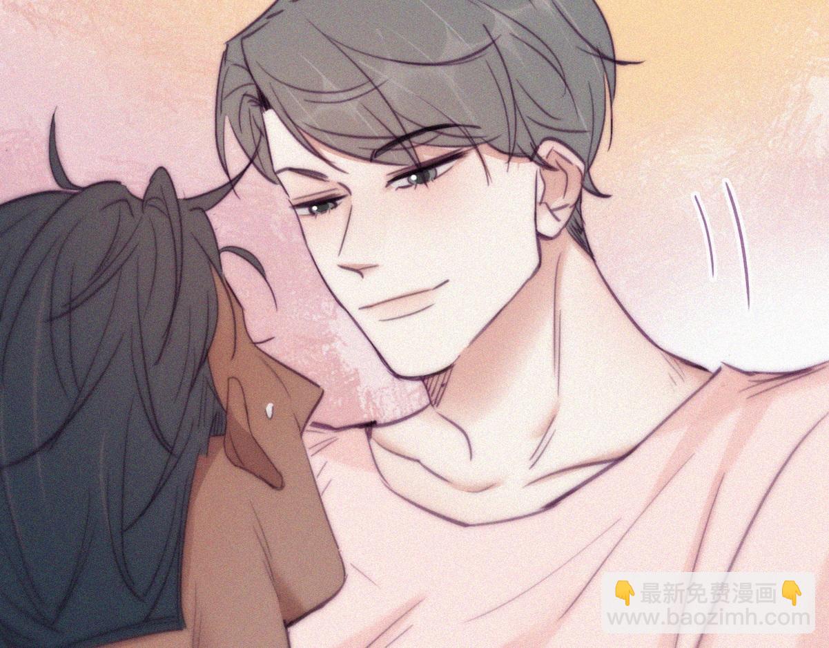 第124话 电梯时间61