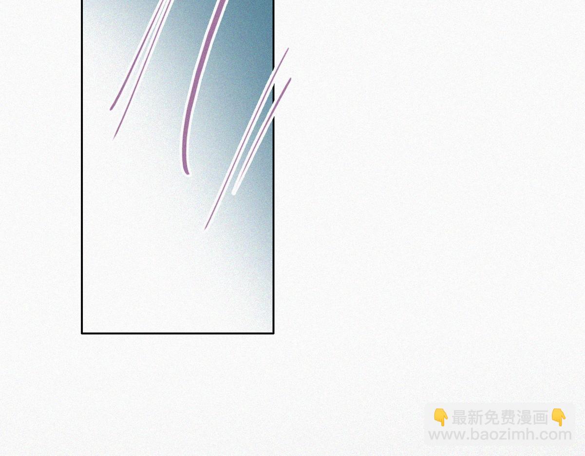 第124话 电梯时间65