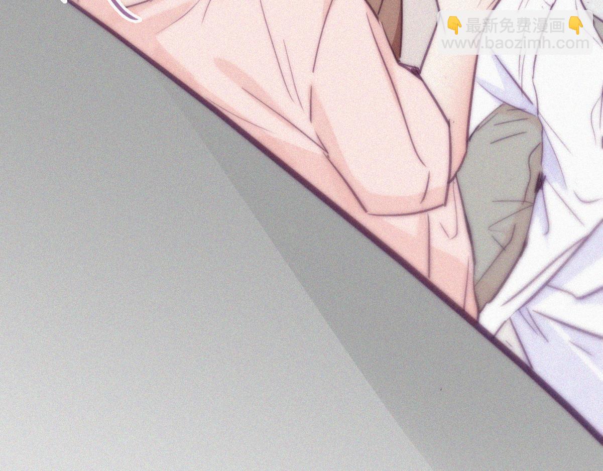 第124话 电梯时间67