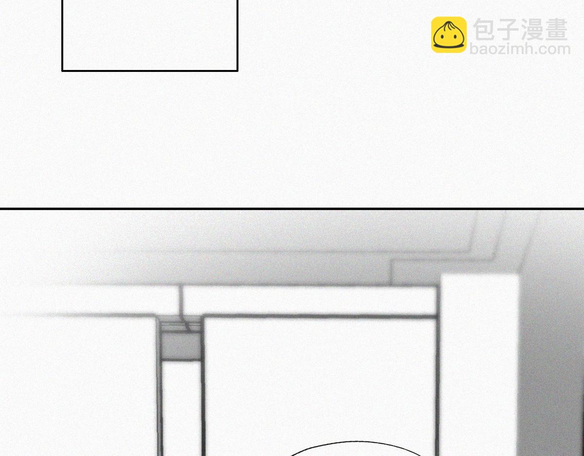 第124话 电梯时间70