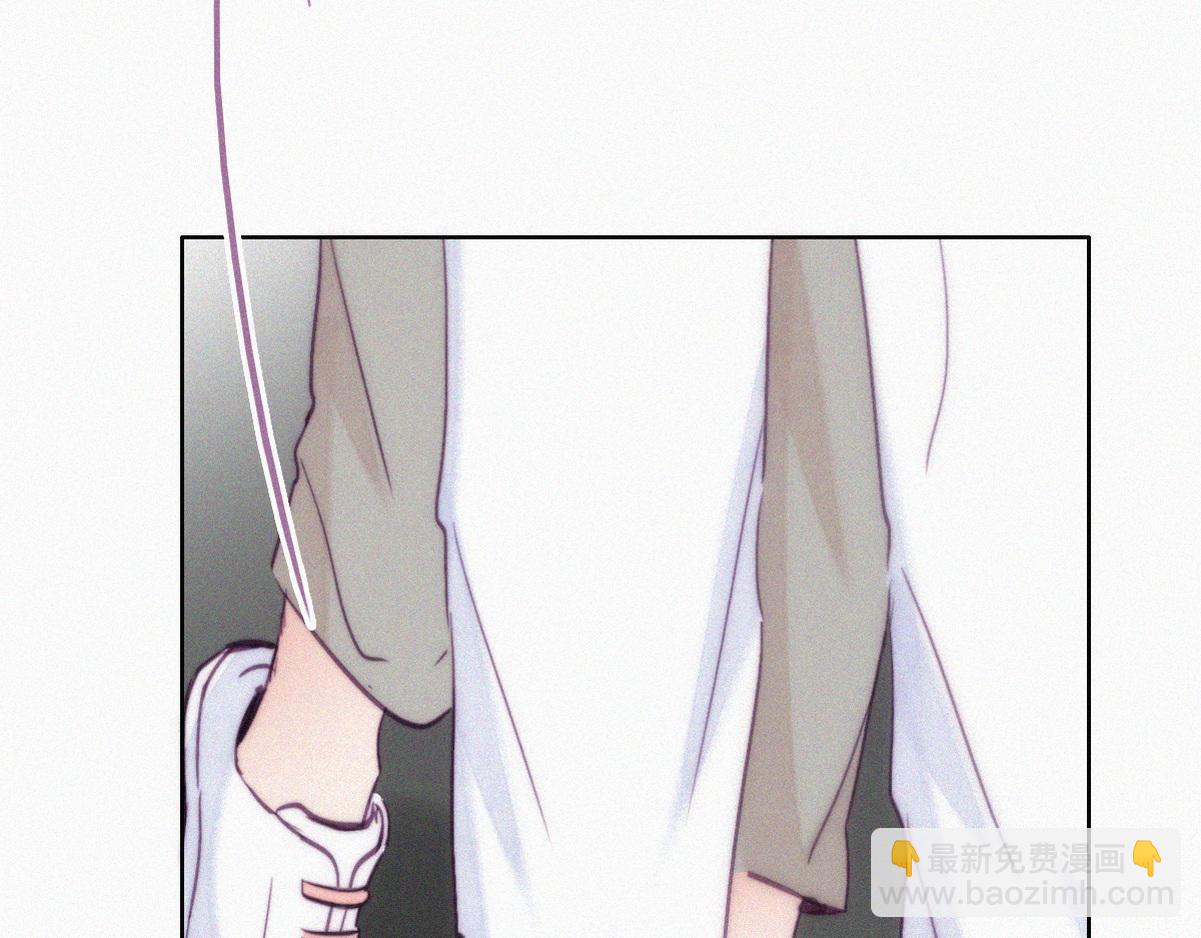 第124话 电梯时间73