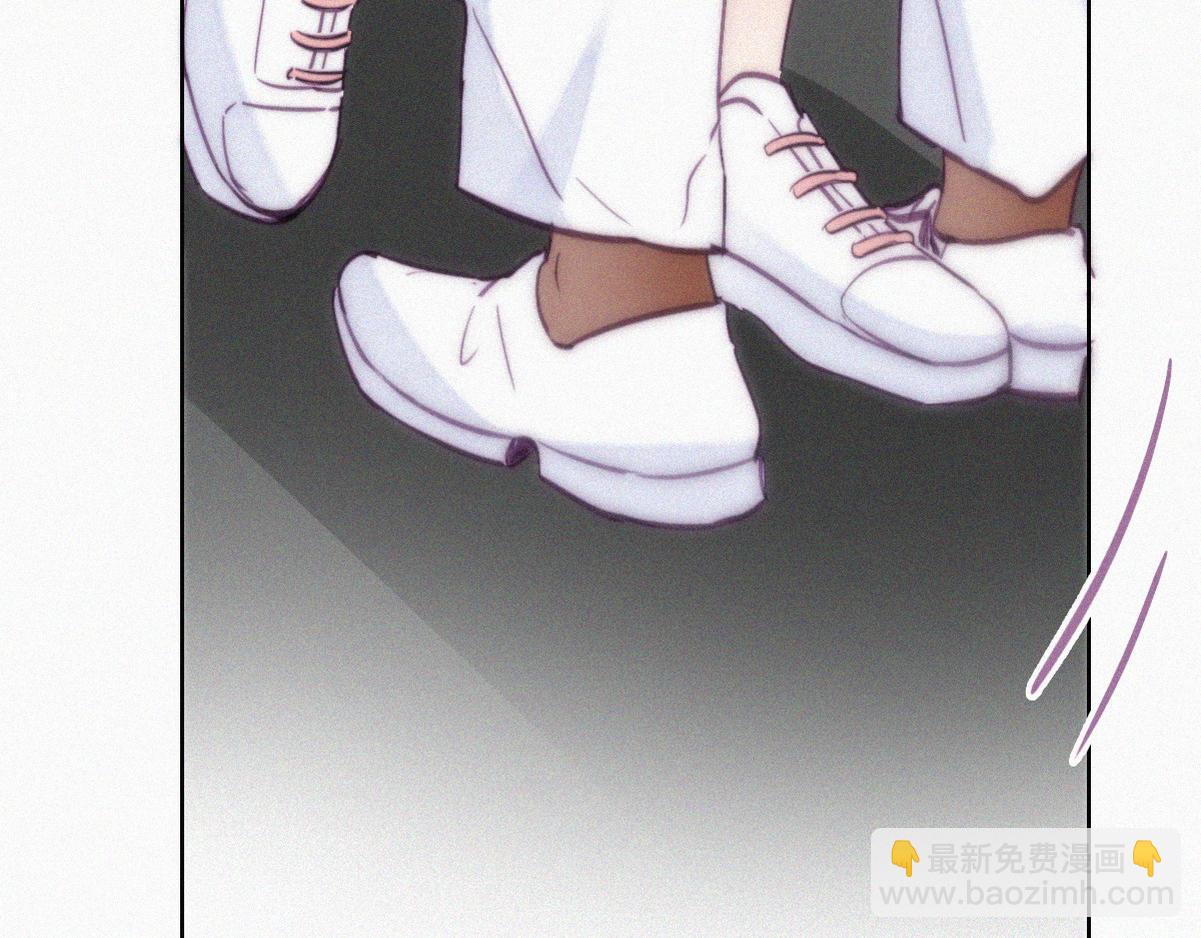 第124话 电梯时间74