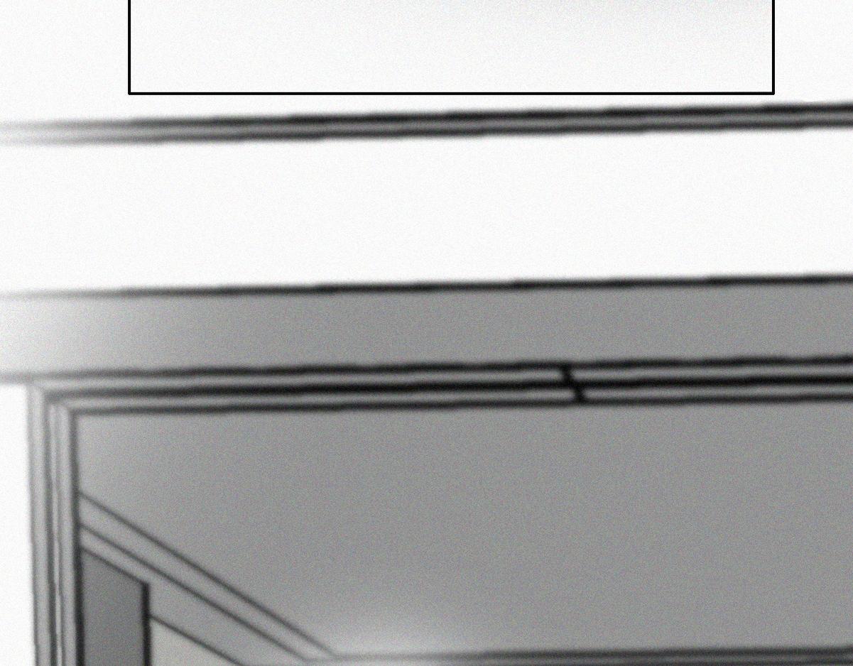 第124话 电梯时间75
