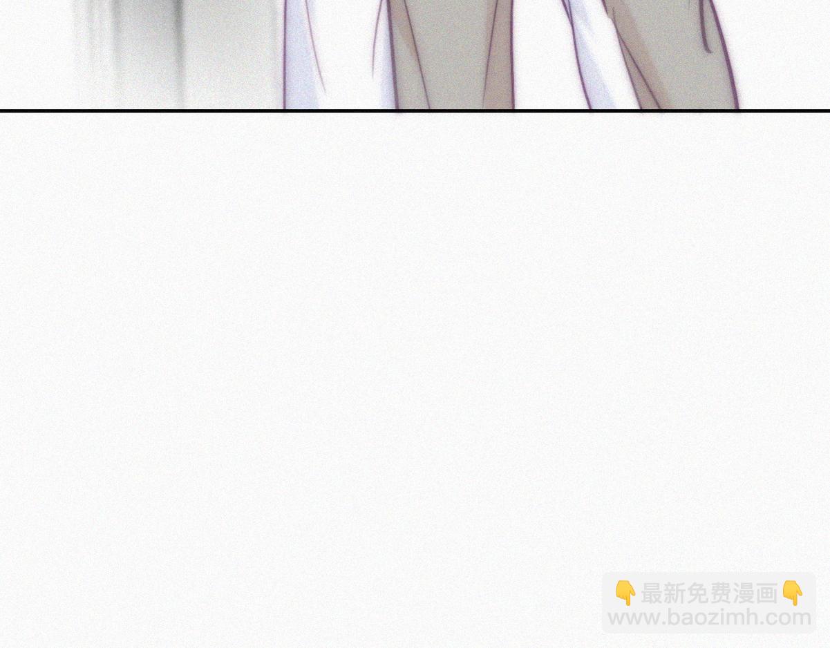 第124话 电梯时间78