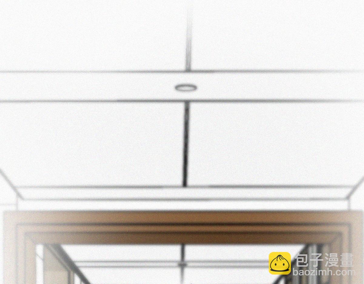 第124话 电梯时间81