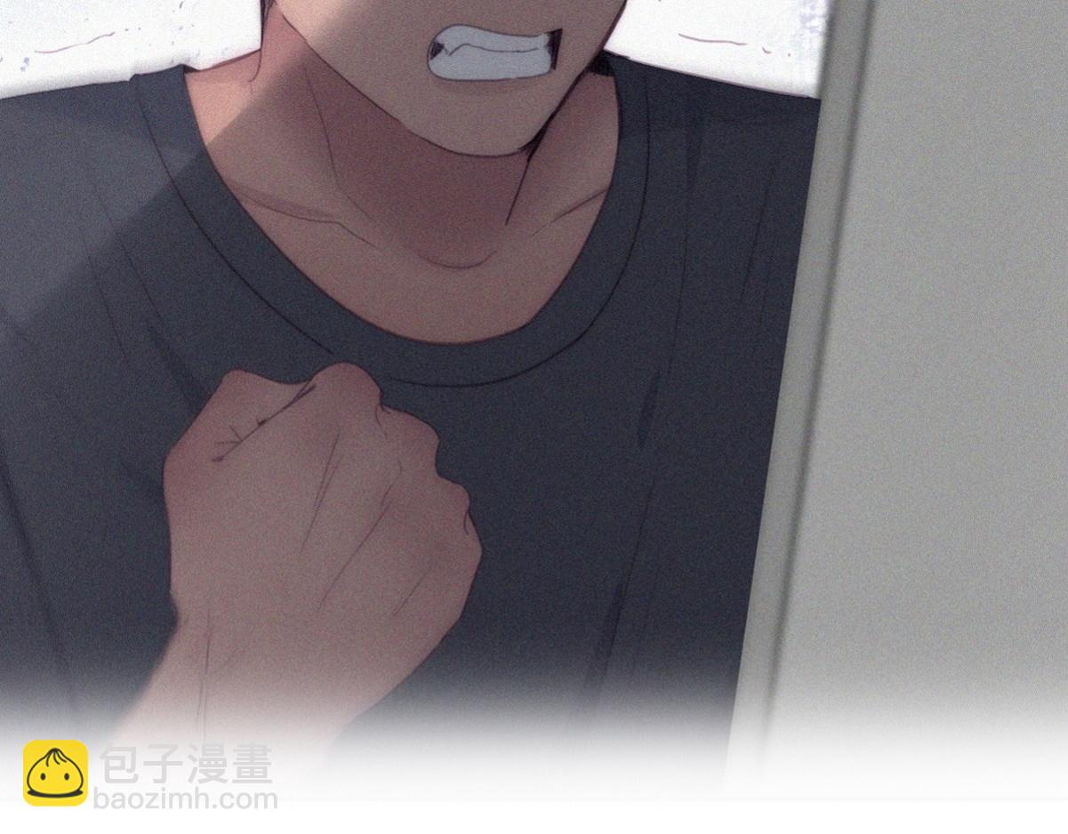 第二季 预热篇25