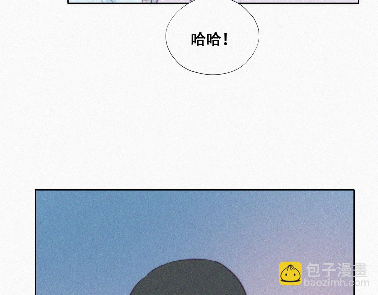 第129话 现场混乱109