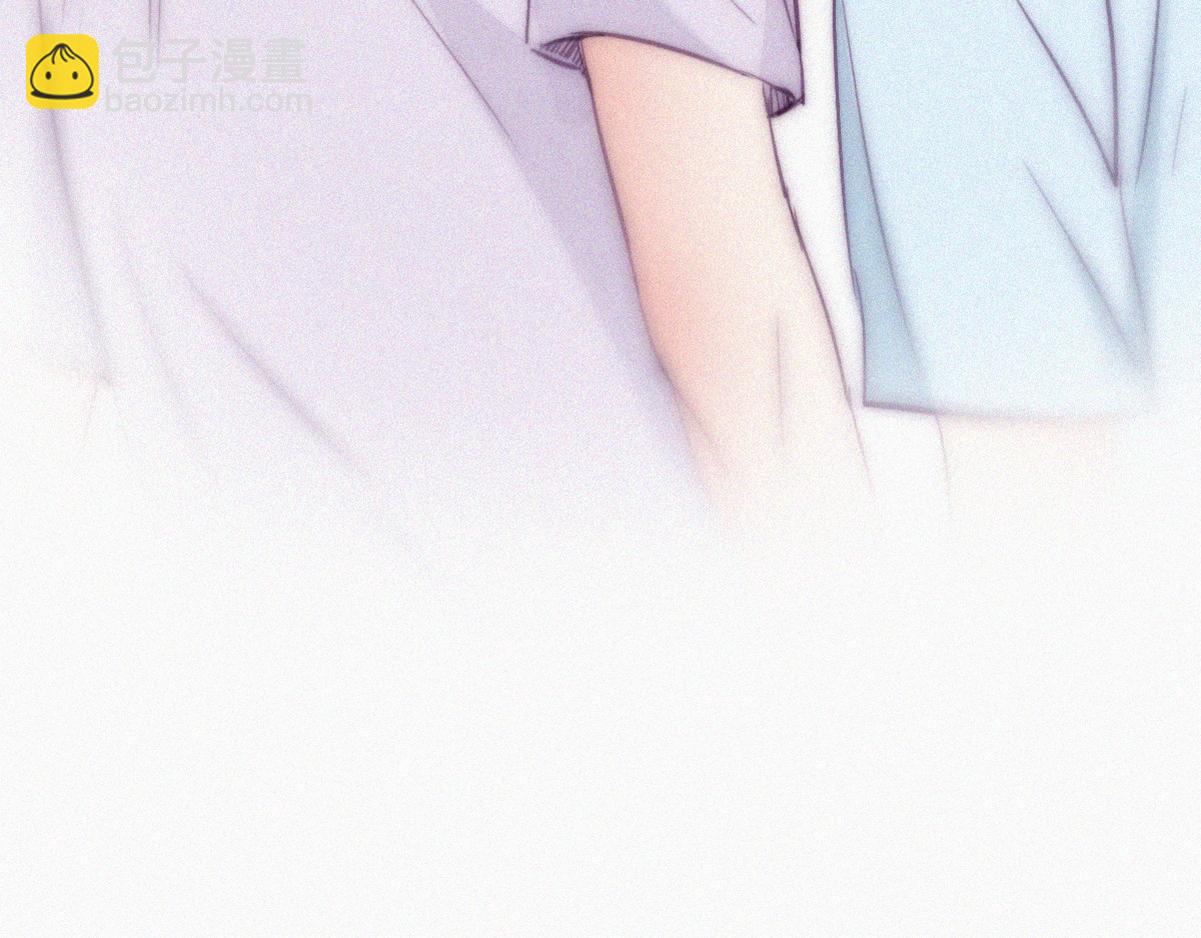 第129话 现场混乱114
