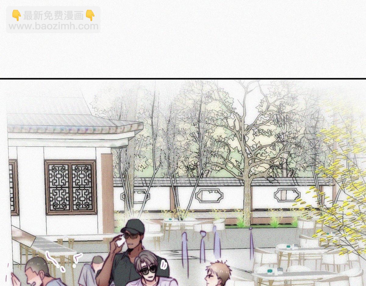 第129话 现场混乱19
