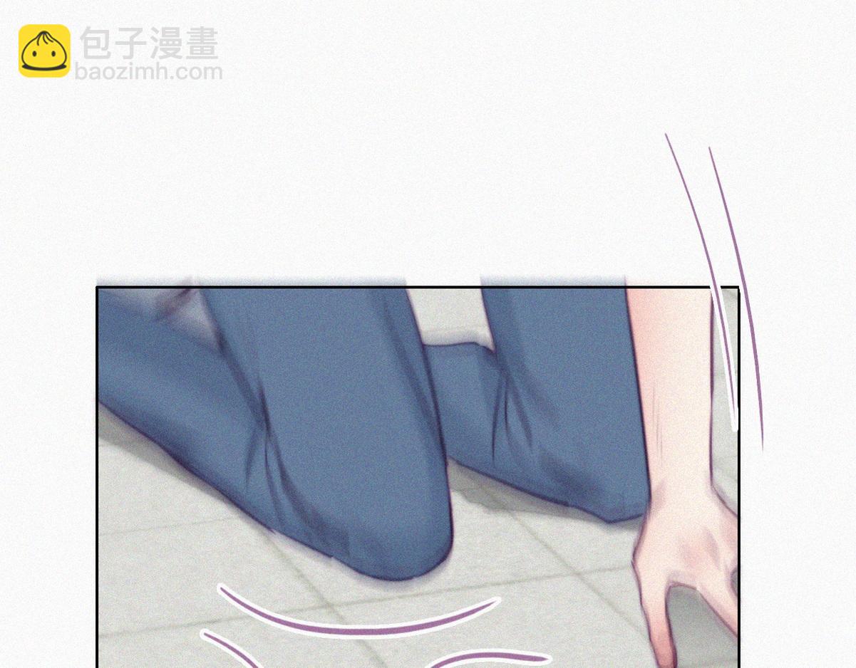 第129话 现场混乱23