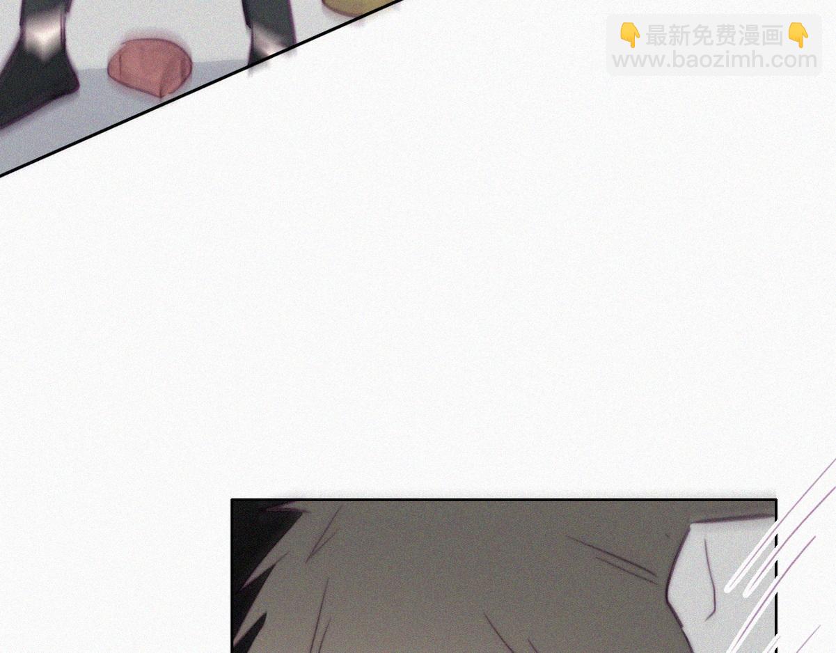 第129话 现场混乱31