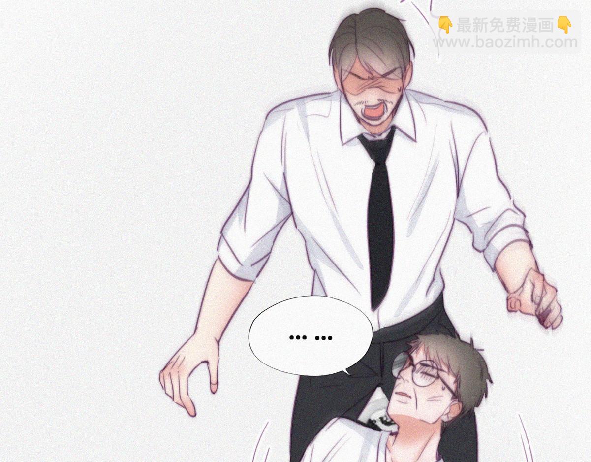 第129话 现场混乱66