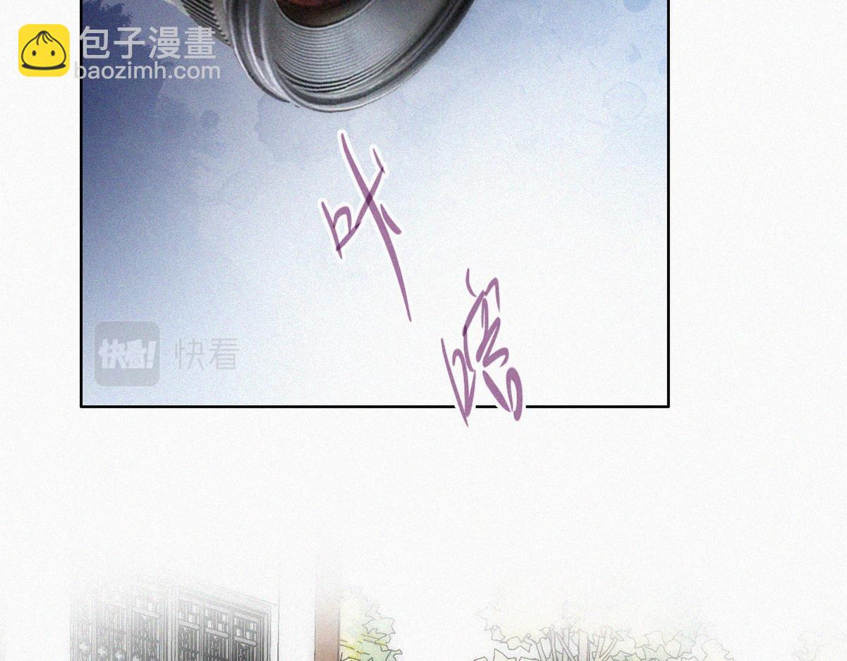 第129话 现场混乱78