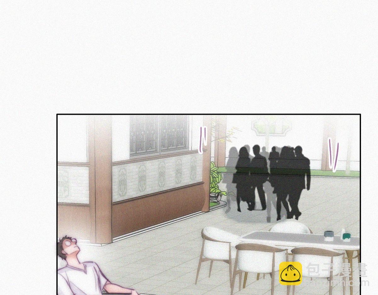 第129话 现场混乱81