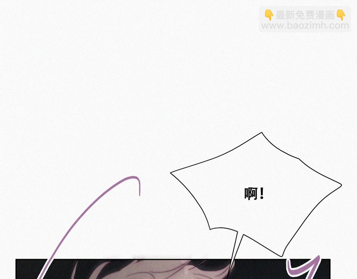 第129话 现场混乱83