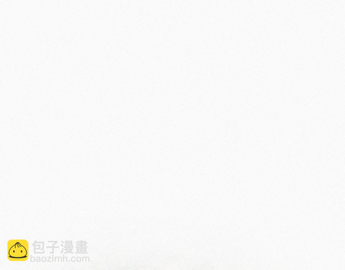 第129话 现场混乱93