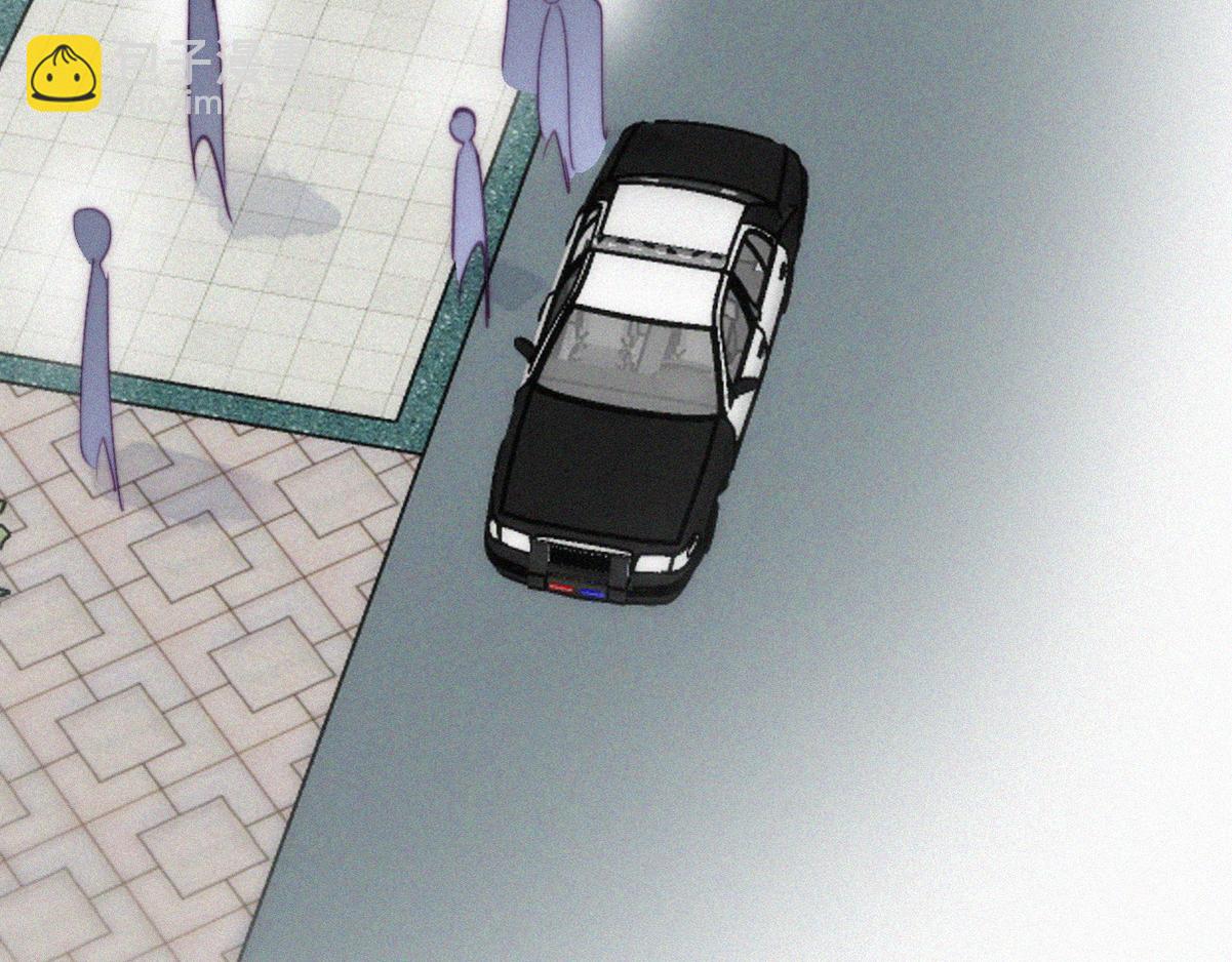 第129话 现场混乱96