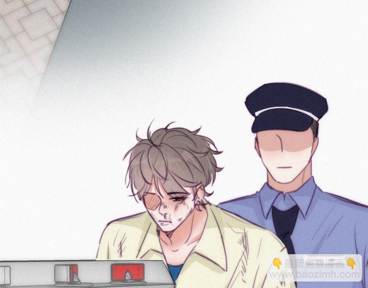 第129话 现场混乱97