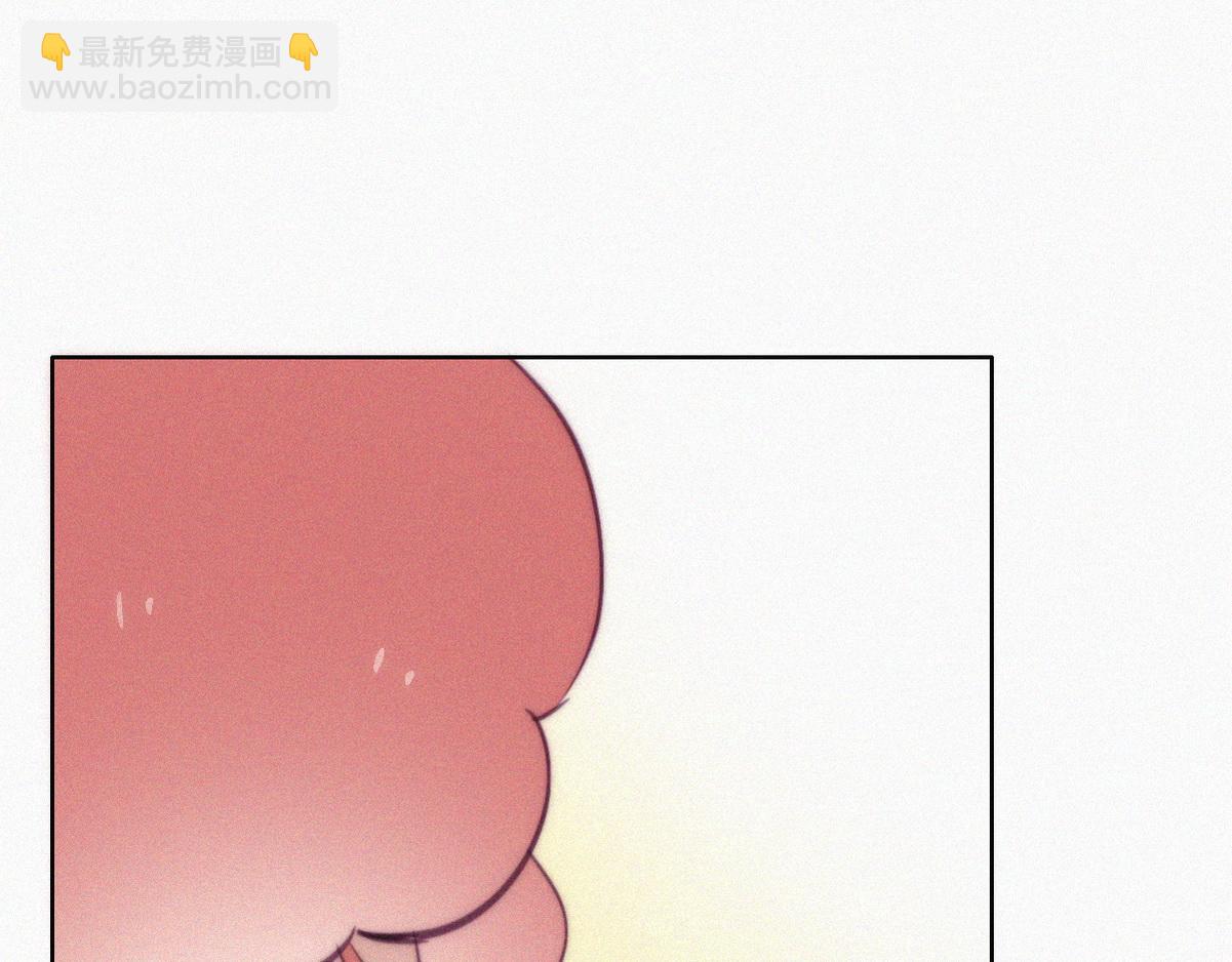 第131话去医院做检查62