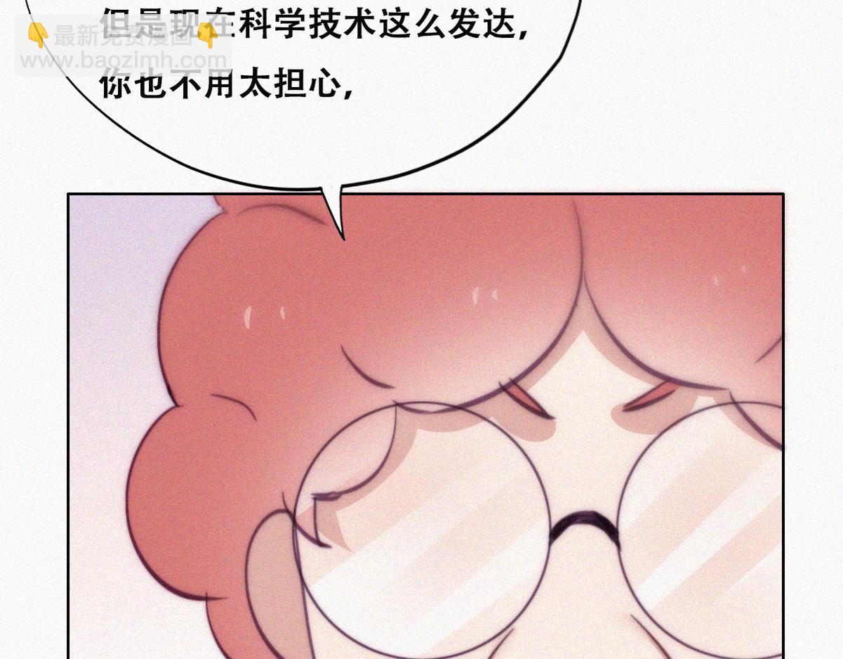 第131话去医院做检查68