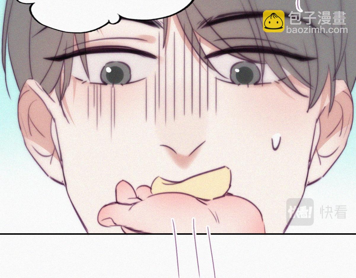 第131话去医院做检查98