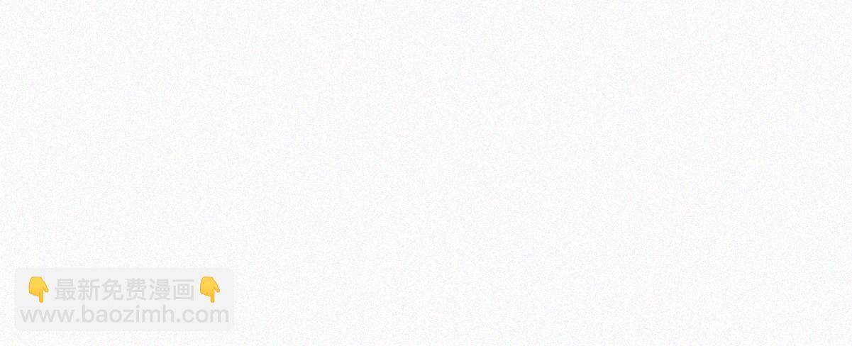 第132话 再遇赵医生20