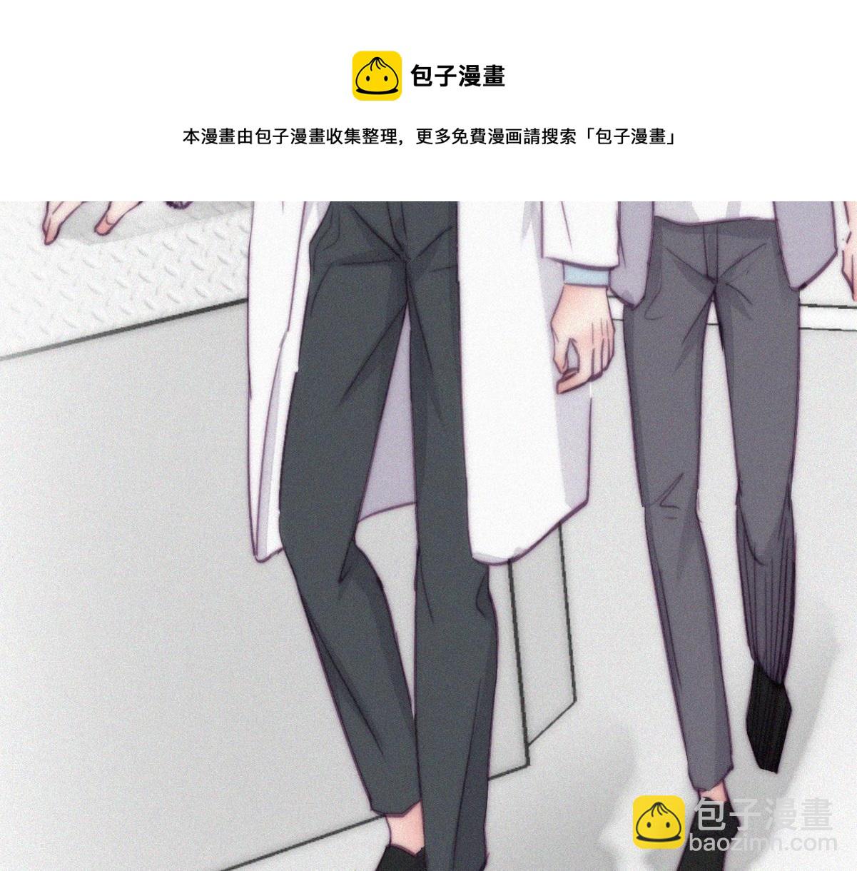第132话 再遇赵医生49