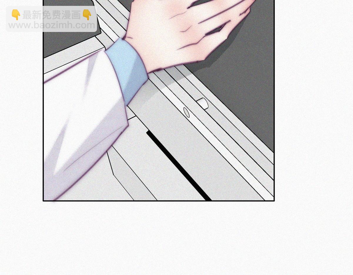 第132话 再遇赵医生74