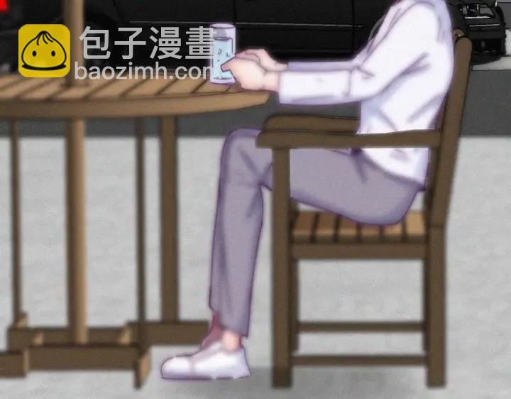 第139话 小心思15