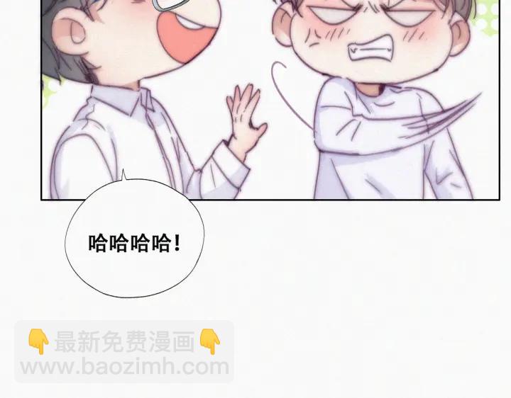 第139话 小心思48