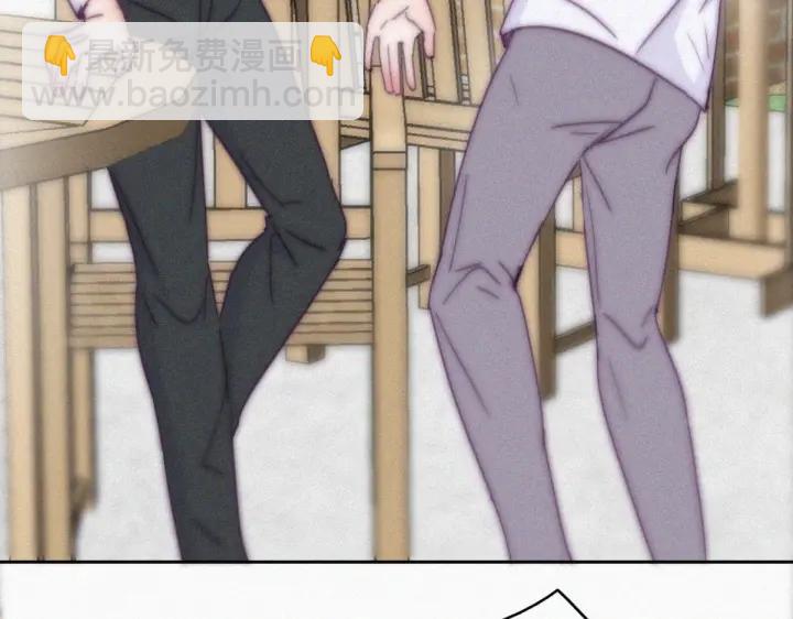 第139话 小心思50