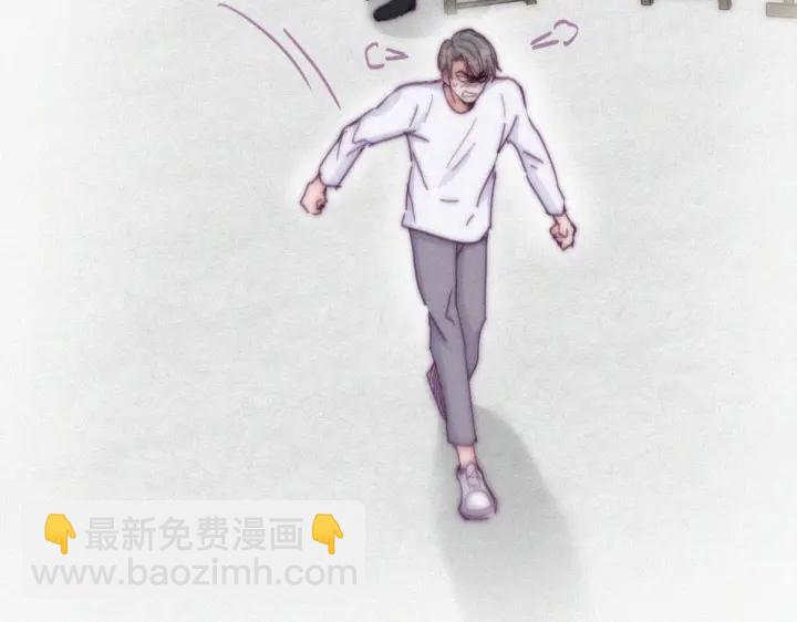 第139话 小心思54