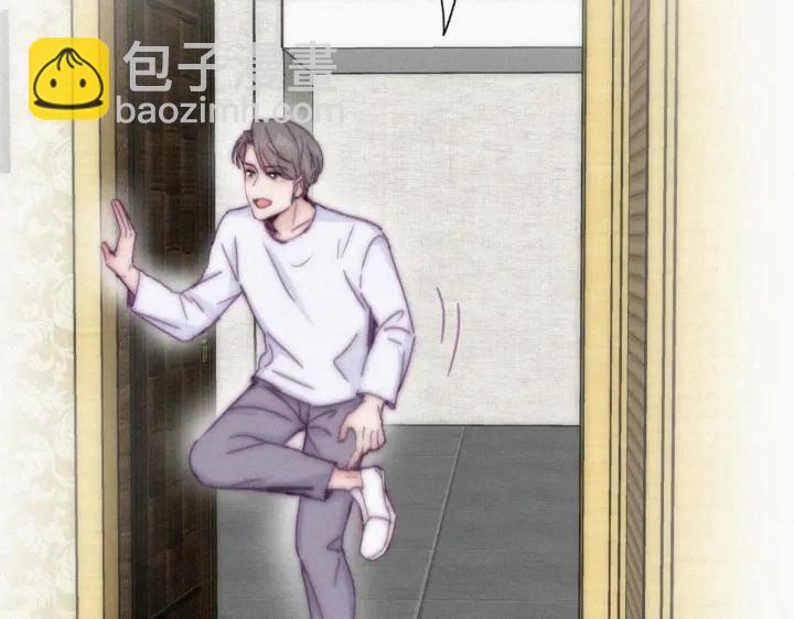 第139话 小心思58