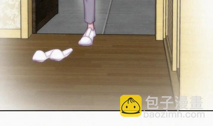 第139话 小心思59