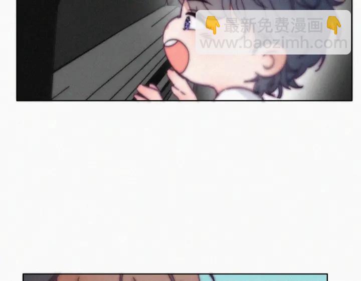 第139话 小心思6