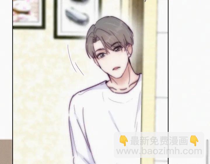 第139话 小心思63
