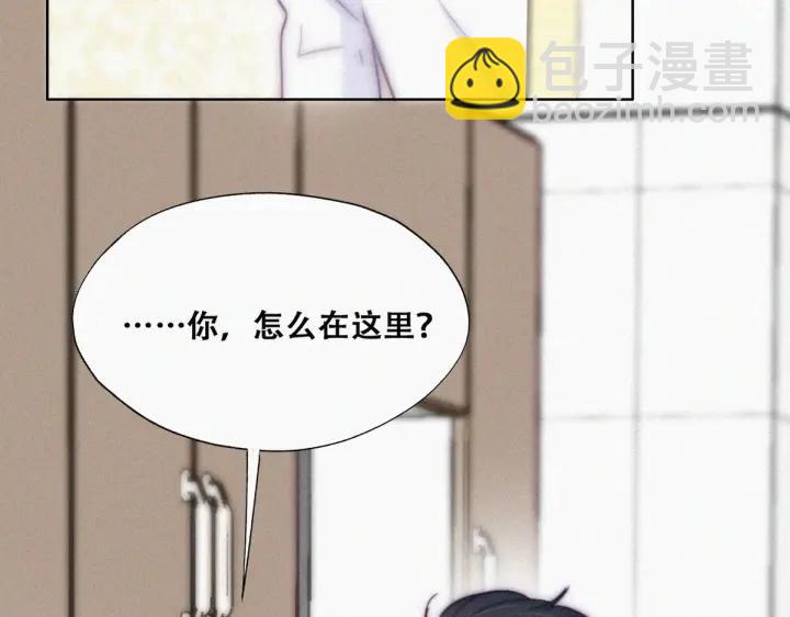 第139话 小心思64