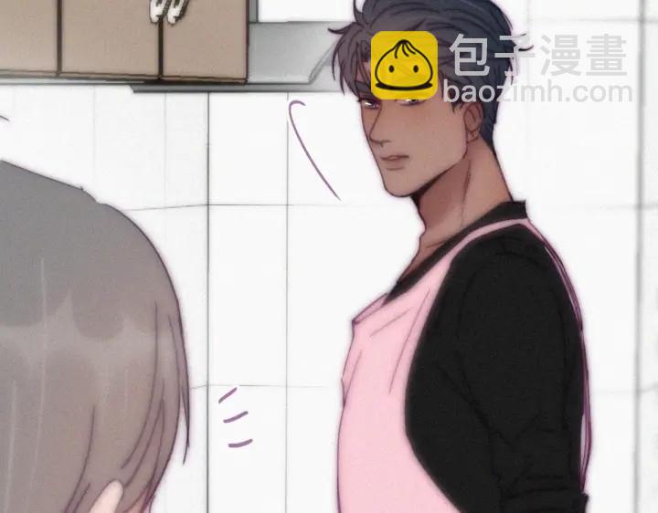 第139话 小心思65