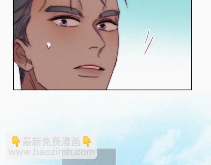 第139话 小心思7