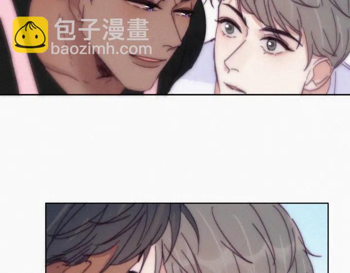 第139话 小心思75