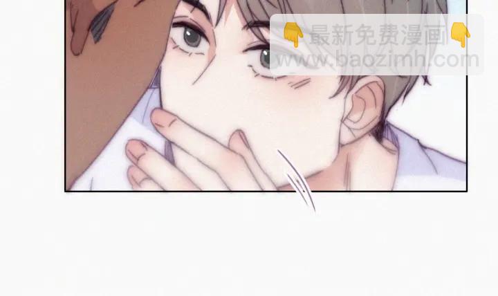 第139话 小心思76