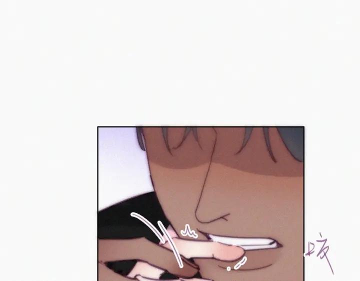 第139话 小心思77