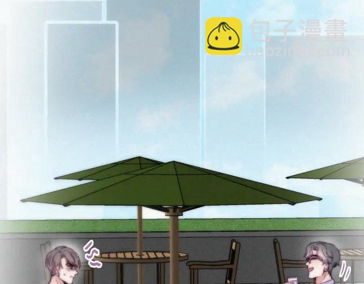 第139话 小心思8