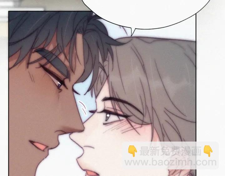 第139话 小心思83