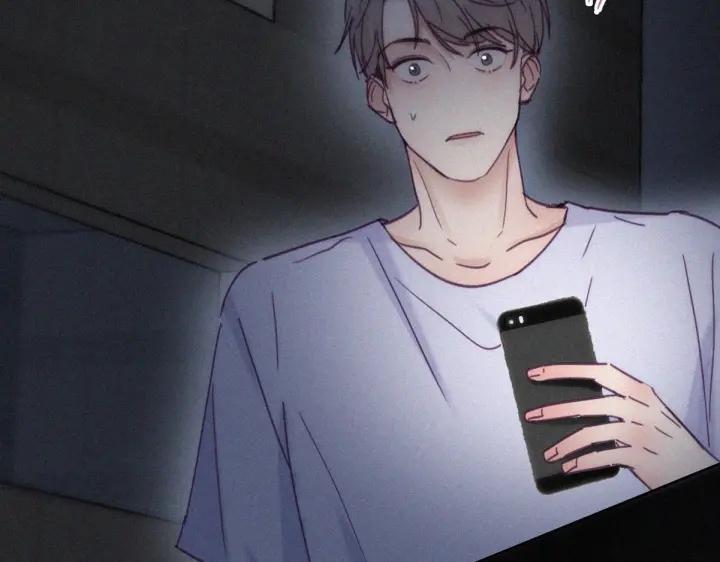 第141话 危险的夜路102