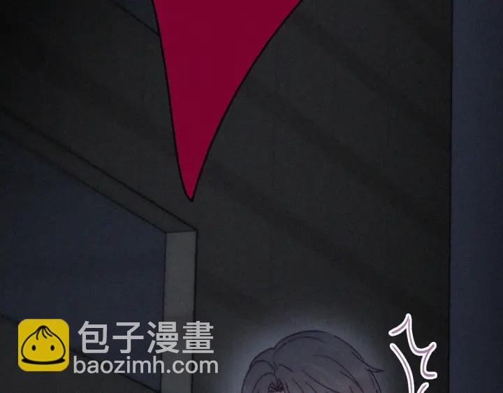 第141话 危险的夜路105