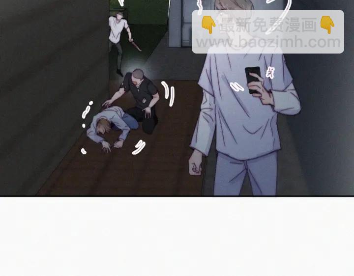 第141话 危险的夜路111